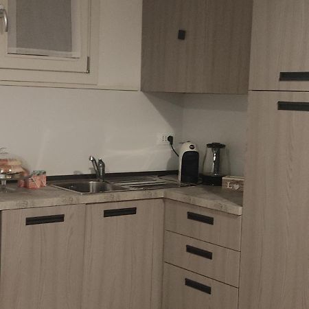 Sweet Home Βερόνα Εξωτερικό φωτογραφία